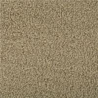 90039-Boucle-Stoff-Teddystoff-Kunstfell-Teddy-Fur-uni-Old-Green-1-5m-Breite-IMG-0724.jpg Boucle Stoff Teddystoff Kunstfell Teddy Fur uni Old Green 1,5m Breite