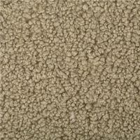 90039-Boucle-Stoff-Teddystoff-Kunstfell-Teddy-Fur-uni-Old-Green-1-5m-Breite-IMG-0725.jpg Boucle Stoff Teddystoff Kunstfell Teddy Fur uni Old Green 1,5m Breite, Struktur