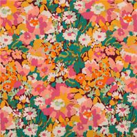 90049-Viskose-Stoff-fuer-Bekleidung-Silene-abstrakte-Bluemchen-rosa-bunt-1-45m-Breite-IMG-0820.jpg Viskose Stoff für Bekleidung Silene abstrakte Blümchen rosa bunt 1,45m Breite
