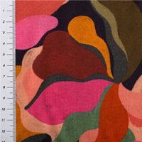90053-Viskose-Stoff-fuer-Bekleidung-Abigael-floral-abstrakt-bunt-1-45m-Breite-IMG-0875.jpg Viskose Stoff für Bekleidung Abigael floral abstrakt bunt 1,45m Breite, mit Maßband