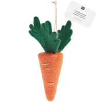 90071-Aufhaenger-Moehre-orange-16x4-5cm-von-Rico-Design-701216-2-VV-Q.jpg Aufhänger Möhre orange 16x4,5cm von Rico Design mit Etikettanhänger