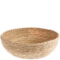 90074-Korb-geflochten-natur-26x9cm-von-Rico-Design-701303-1-PV-Q--1-.jpg Geflochtener Korb aus Naturmaterial in der Größe 26x9cm von Rico Design