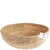 90074-Korb-geflochten-natur-26x9cm-von-Rico-Design-701303-2-VV-Q--1-.jpg Geflochtener Korb aus Naturmaterial in der Größe 26x9cm von Rico Design mit Hängeetikett