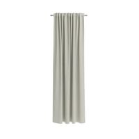 90088-Gardine-Verde-Eco-nachhaltig-mit-Schlaufen-uni-Taupe-137x245cm--BxH--VERDE-ECO-MFB-950-F-gross.jpg Gardine Verde Eco nachhaltig mit Schlaufen uni Taupe 137x245cm (BxH) in der Gesamtansicht