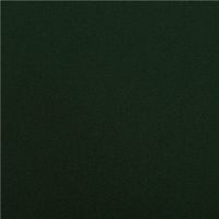 90099-Baumwollstoff-Satin-Spandex-dunkelgruen-1-46m-Breite-IMG-0773.jpg Baumwollstoff Satin Spandex dunkelgrün 1,46m Breite