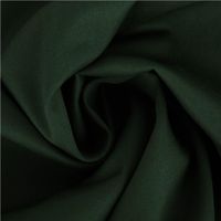 90099-Baumwollstoff-Satin-Spandex-dunkelgruen-1-46m-Breite-IMG-0775.jpg Baumwollstoff Satin Spandex dunkelgrün 1,46m Breite, gedreht