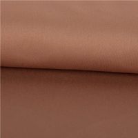 90100-Baumwollstoff-Satin-Spandex-zimt-1-46m-Breite-IMG-0760.jpg Baumwollstoff Satin Spandex zimt 1,46m Breite, doubliert