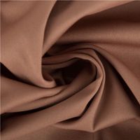 90100-Baumwollstoff-Satin-Spandex-zimt-1-46m-Breite-IMG-0761.jpg Baumwollstoff Satin Spandex zimt 1,46m Breite, gedreht
