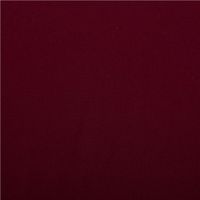90102-Baumwollstoff-Satin-Spandex-bordeaux-rot-1-46m-Breite-IMG-0751.jpg Baumwollstoff Satin Spandex bordeaux rot 1,46m Breite