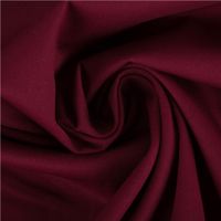 90102-Baumwollstoff-Satin-Spandex-bordeaux-rot-1-46m-Breite-IMG-0753.jpg Baumwollstoff Satin Spandex bordeaux rot 1,46m Breite, gedreht