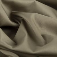 90103-Baumwollstoff-Satin-Spandex-army-gruen-1-46m-Breite-IMG-0767.jpg Baumwollstoff Satin Spandex army grün 1,46m Breite, Falten