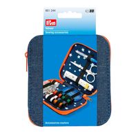 90113-Naehset-Jeans-Reissverschluss-orange-von-Prym-Screenshot-2025-01-20-180043.jpg Nähset Jeans Reissverschluss orange von Prym