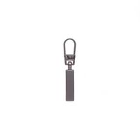 90116-Fashion-Zipper-Classic-gunmetal-40x5mm-von-Prym-Screenshot-2025-01-20-183256.jpg Fashion-Zipper Classic gunmetal 40x5mm von Prym