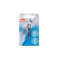 90116-Fashion-Zipper-Classic-gunmetal-40x5mm-von-Prym-Screenshot-2025-01-20-183326.jpg Fashion-Zipper Classic gunmetal 40x5mm von Prym auf der Karte