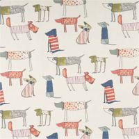 90119-Baumwollstoff-Dekostoff-Panama-Toto-Hunde-beige-bunt-137cm-Breite-von-Prestigious-Textiles-IMG-1091.jpg Baumwollstoff Dekostoff Panama Toto Hunde beige bunt 137cm Breite von Prestigious Textiles