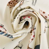 90120-Baumwollstoff-Dekostoff-Panama-Hop-Hasen-beige-bunt-137cm-Breite-von-Prestigious-Textiles-IMG-1104.jpg Baumwollstoff Dekostoff Panama Hop Hasen beige bunt 137cm Breite von Prestigious Textiles, gedreht