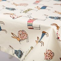 90123-Mitteldecke-Tischdecke-aus-Baumwolle-mit-Hasen-beige-bunt-in-versch--Groessen-von-SCHoeNER-LEBEN---MG-2374.jpg