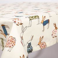 90123-Mitteldecke-Tischdecke-aus-Baumwolle-mit-Hasen-beige-bunt-in-versch--Groessen-von-SCHoeNER-LEBEN---MG-2377.jpg