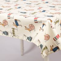 90123-Mitteldecke-Tischdecke-aus-Baumwolle-mit-Hasen-beige-bunt-in-versch--Groessen-von-SCHoeNER-LEBEN---MG-2373_1.jpg 90123-Mitteldecke-Tischdecke-aus-Baumwolle-mit-Hasen-beige-bunt-in-versch--Groessen-von-SCHoeNER-LEBEN---MG-2373_1.jpg