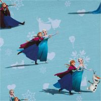 90128-Frozen-Jersey-Stoff-Baumwolle-Digitaldruck-Elsa-Anna-und-Olaf-blau-1-50m-Breite-IMG-0932.jpg