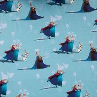 90128-Frozen-Jersey-Stoff-Baumwolle-Digitaldruck-Elsa-Anna-und-Olaf-blau-1-50m-Breite-IMG-0933.jpg