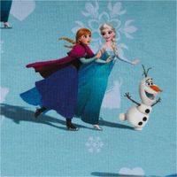 90128-Frozen-Jersey-Stoff-Baumwolle-Digitaldruck-Elsa-Anna-und-Olaf-blau-1-50m-Breite-IMG-0934.jpg
