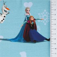 90128-Frozen-Jersey-Stoff-Baumwolle-Digitaldruck-Elsa-Anna-und-Olaf-blau-1-50m-Breite-IMG-0935.jpg