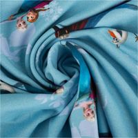 90128-Frozen-Jersey-Stoff-Baumwolle-Digitaldruck-Elsa-Anna-und-Olaf-blau-1-50m-Breite-IMG-0936.jpg