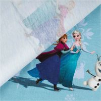 90128-Frozen-Jersey-Stoff-Baumwolle-Digitaldruck-Elsa-Anna-und-Olaf-blau-1-50m-Breite-IMG-0937.jpg 90128-Frozen-Jersey-Stoff-Baumwolle-Digitaldruck-Elsa-Anna-und-Olaf-blau-1-50m-Breite-IMG-0937.jpg