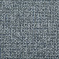 Möbelstoff Polsterstoff Mercury Struktur-Optik blau 1,43m Breite, Struktur