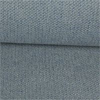 90131-Moebelstoff-Polsterstoff-Mercury-Struktur-Optik-blau-1-43m-Breite-IMG-1077.jpg Möbelstoff Polsterstoff Mercury Struktur-Optik blau 1,43m Breite, doubliert