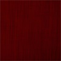 90140-Vorhangstoff-Dekostoff-Menari-Strukturoptik-meliert-Rot-152cm-Breite-IMG-4442.jpg Hochwertiger Vorhangstoff Dekostoff Menari Strukturoptik meliert Rot 152cm Breite besticht durch seine melierte Farbgebung. Die Meterware eignet sich ideal für stilvolle Fensterdekorationen und Heimtextilien - Nahaufnahme