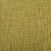 Der hochwertige Gardinenstoff Ambiente Strukturoptik Hellgrün 150cm Breite besticht durch eine feine Oberflächenstruktur und frische Farbe. Ideal für stilvolle Fensterdekorationen und moderne Heimtextilien - Vollansicht