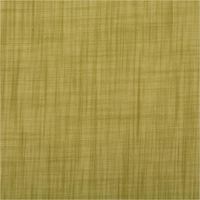 Der hochwertige Gardinenstoff Ambiente Strukturoptik Hellgrün 150cm Breite besticht durch eine feine Oberflächenstruktur und frische Farbe. Ideal für stilvolle Fensterdekorationen und moderne Heimtextilien - Nahaufnahme
