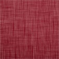90144-Gardinenstoff-Ambiente-Strukturoptik-Himbeerrot-150cm-Breite-IMG-4455.jpg Gardinenstoff Ambiente Strukturoptik Himbeerrot 150cm Breite besticht durch eine natürliche Haptik. Dieser hochwertige Dekostoff ist ideal für stilvolle Fensterdekorationen und moderne Heimtextilien - Nahaufnahme