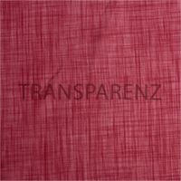 90144-Gardinenstoff-Ambiente-Strukturoptik-Himbeerrot-150cm-Breite-IMG-4458.jpg Gardinenstoff Ambiente Strukturoptik Himbeerrot 150cm Breite besticht durch eine natürliche Haptik. Dieser hochwertige Dekostoff ist ideal für stilvolle Fensterdekorationen und moderne Heimtextilien - mit erkennbarer Transparenz