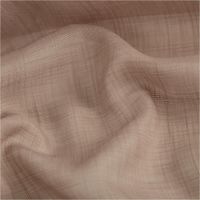 90146-Gardinenstoff-Ambiente-Strukturoptik-Taupe-150cm-Breite-IMG-4319.jpg Hochwertiger Gardinenstoff Ambiente in Taupe besticht durch seine moderne Strukturoptik und eine natürliche Haptik. Mit 150 cm Breite eignet sich dieser Dekostoff ideal für stilvolle Fensterdekorationen und Heimtextilien - stilvoll drapiert