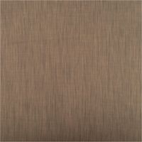 90171-Vorhangstoff-Dekostoff-Menari-Struktur-meliert-Beige-152cm-Breite-IMG-4360.jpg Hochwertiger Vorhangstoff Dekostoff Menari in Beige besticht durch seine moderne Strukturoptik und die dezent melierte Farbgebung. Mit 152 cm Breite eignet sich die Meterware ideal für stilvolle Fensterdekorationen - Vollansicht