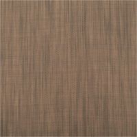 90171-Vorhangstoff-Dekostoff-Menari-Struktur-meliert-Beige-152cm-Breite-IMG-4361.jpg Hochwertiger Vorhangstoff Dekostoff Menari in Beige besticht durch seine moderne Strukturoptik und die dezent melierte Farbgebung. Mit 152 cm Breite eignet sich die Meterware ideal für stilvolle Fensterdekorationen - Nahaufnahme