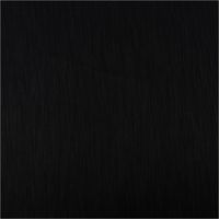90172-Vorhangstoff-Dekostoff-Menari-Struktur-meliert-Schwarz-152cm-Breite-IMG-4346.jpg Hochwertiger Vorhangstoff Dekostoff Menari in tiefem Schwarz besticht durch seine moderne Strukturoptik und die dezent melierte Farbgebung. Mit 152 cm Breite eignet sich die Meterware ideal für stilvolle Fensterdekorationen - Vollansicht