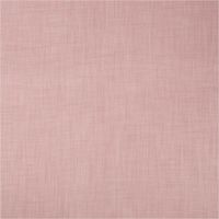 Der hochwertige Gardinenstoff Ambiente Strukturoptik Rosa 150cm Breite besticht durch eine feine Oberflächenstruktur und zarte Farbe. Ideal für stilvolle Fensterdekorationen und moderne Heimtextilien - Vollansicht