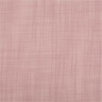 90176-Gardinenstoff-Ambiente-Strukturoptik-Rosa-150cm-Breite-IMG-4481.jpg Der hochwertige Gardinenstoff Ambiente Strukturoptik Rosa 150cm Breite besticht durch eine feine Oberflächenstruktur und zarte Farbe. Ideal für stilvolle Fensterdekorationen und moderne Heimtextilien - Nahaufnahme
