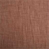 90177-Gardinenstoff-Ambiente-Strukturoptik-Braun-150cm-Breite-IMG-4309.jpg Hochwertiger Gardinenstoff Ambiente in Braun besticht durch seine moderne Strukturoptik und eine natürliche Haptik. Mit 150 cm Breite eignet sich dieser Dekostoff ideal für stilvolle Fensterdekorationen und Heimtextilien - Vollansicht