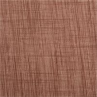 90177-Gardinenstoff-Ambiente-Strukturoptik-Braun-150cm-Breite-IMG-4310.jpg Hochwertiger Gardinenstoff Ambiente in Braun besticht durch seine moderne Strukturoptik und eine natürliche Haptik. Mit 150 cm Breite eignet sich dieser Dekostoff ideal für stilvolle Fensterdekorationen und Heimtextilien - Nahaufnahme