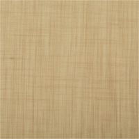 90178-Gardinenstoff-Ambiente-Strukturoptik-Sand-150cm-Breite-IMG-4330.jpg