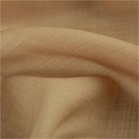 90178-Gardinenstoff-Ambiente-Strukturoptik-Sand-150cm-Breite-IMG-4331.jpg 90178-Gardinenstoff-Ambiente-Strukturoptik-Sand-150cm-Breite-IMG-4331.jpg