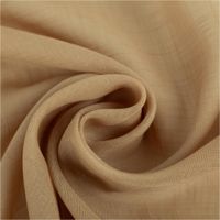 90178-Gardinenstoff-Ambiente-Strukturoptik-Sand-150cm-Breite-IMG-4332.jpg 90178-Gardinenstoff-Ambiente-Strukturoptik-Sand-150cm-Breite-IMG-4332.jpg
