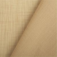 90178-Gardinenstoff-Ambiente-Strukturoptik-Sand-150cm-Breite-IMG-4333.jpg 90178-Gardinenstoff-Ambiente-Strukturoptik-Sand-150cm-Breite-IMG-4333.jpg