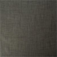 90179-Gardinenstoff-Ambiente-Strukturoptik-Grau-150cm-Breite-IMG-4352.jpg Hochwertiger Gardinenstoff Ambiente in Grau besticht durch seine moderne Strukturoptik und eine natürliche Haptik. Mit 150 cm Breite eignet sich dieser Dekostoff ideal für stilvolle Fensterdekorationen und Heimtextilien - Vollansicht