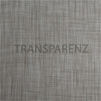 90179-Gardinenstoff-Ambiente-Strukturoptik-Grau-150cm-Breite-IMG-4357.jpg Hochwertiger Gardinenstoff Ambiente in Grau besticht durch seine moderne Strukturoptik und eine natürliche Haptik. Mit 150 cm Breite eignet sich dieser Dekostoff ideal für stilvolle Fensterdekorationen und Heimtextilien - mit erkennbarer Transparenz